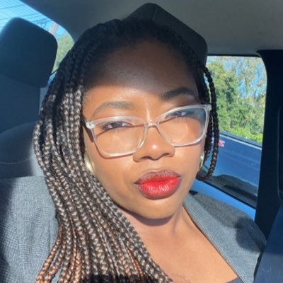 meemohmani's profile picture. hi