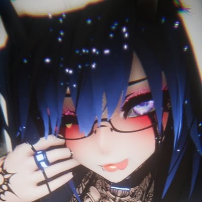 Minors DNI 🔞 | Mute 🔇 | Silly creature | Open to collabs 📷 | #LewdNavy | I play female & futa | any pronouns | Discord: lapisnavy 🌊