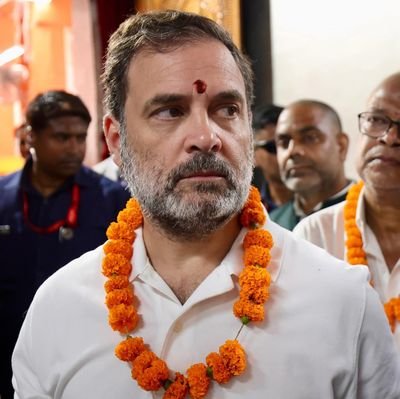 Lekhrajmahar982's profile picture. NSUI Rajasthan
Social Activist