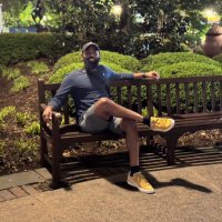 HighClassLifestyle (@mrhighclass88) 's Twitter Profile