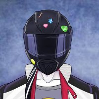 𝘿𝒆𝙡𝒎𝙖𝒓(พัก) (@d3lmarv_mpc) 's Twitter Profile Photo 𝘿𝒆𝙡𝒎𝙖𝒓(พัก) (@d3lmarv_mpc) 's Twitter Profile Photo