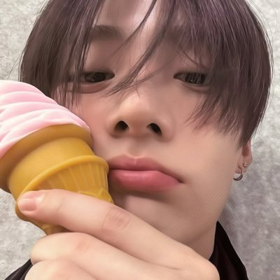 𓈒 ᱸ。𓋭̶͙₊ ˚ 𓈒 🎀、ᱸ 𓈒 itbabyjayderx ♥︎𖠵 ˚ 𓈒 𓌒̶͙₊ ᱸ 𓈒 🛼 𓈒 ᱸ 𓊪̶⑅̶ ˚ 𓈒 pé☆ 𓈒 ᱸ 。𓋭̶͙₊ ˚ 𓈒 ♥︎🍧 𓈒 ᱸ 。𓏤⑅̶ ˚𓈒 마르✧ 𓈒 ᱸ 。𓎭̶⑅̶ ˚𓈒 vi💒 フェン 𓈒 ᱸ 。 🛁