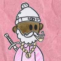 DaveTheDundie🍄 (@davethedundie) 's Twitter Profile Photo DaveTheDundie🍄 (@davethedundie) 's Twitter Profile Photo