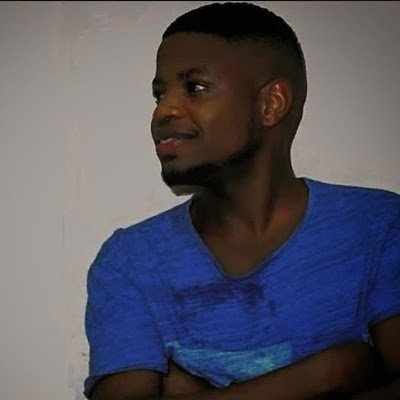 husseinsalim25's profile picture. I’m a Front-End Developer specializing in React, Next.js, and modern JavaScript. Focus on clean code, smooth animations, and user-centered digital experiences.