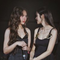 来财来财008🇨🇳 (@lmsy8888) 's Twitter Profile