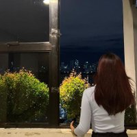 𐙚 (@_sshera) 's Twitter Profile