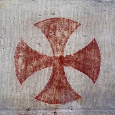 HrafnKerne's profile picture. 