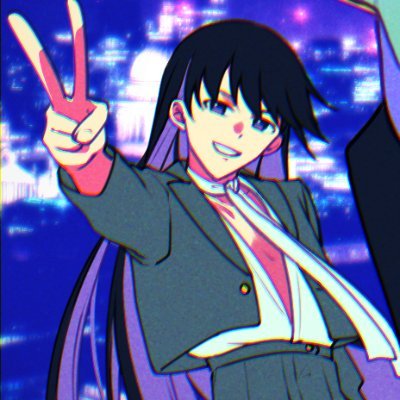 闇のｸﾘｰﾆﾝｸﾞ屋さん【通話解禁】さんのプロフィール画像