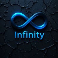 Wallpaper Frenzy (@agnes122001) 's Twitter Profile