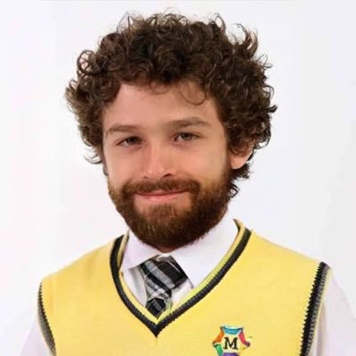 shroompost's profile picture. 