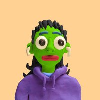Everson_CNFT (@everson_cnft) 's Twitter Profile