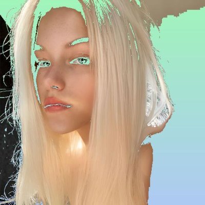 eoail6osdo75703's profile picture. Gamer | Passionate about coding and learning new things. Believe in thoughtful consumption. Currently writing poetry ✨.