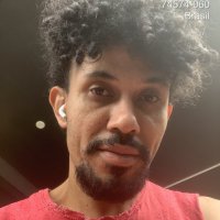 ADODI (@jeovaneadodi) 's Twitter Profile Photo