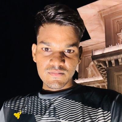 हनुमान सदा सहायते...🚩
⭐ 𝐁𝐒𝐓𝐂, 𝐂𝐓𝐄𝐓, 𝐃𝐄𝐋𝐇𝐈 𝐏𝐎𝐋𝐈𝐂𝐄 , 𝐑𝐄𝐄𝐓, 𝟑𝐫𝐝 𝐠𝐫𝐚𝐝𝐞 𝐭𝐞𝐚𝐜𝐡𝐞𝐫,𝐂𝐄𝐓, 𝐒𝐒𝐂 𝐆𝐃 𝟐𝟎𝟐𝟓❤️⭐