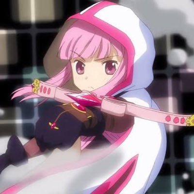 JUNI JP1さんのプロフィール画像