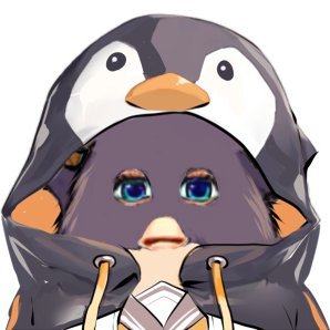 無断転載・利用禁止。
お仕事ご依頼など連絡先。dodo_yakan_furby@yahoo.co.jp
マシュマロ。 https://t.co/jMLPNtcIyJ