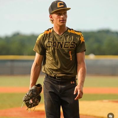 Class of 2028 | GPA 4.0 | C/MIF/OF | Commack, NY | CANES NATIONAL | IG @robbiemas99