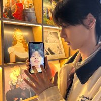 𝒥oy (@joieardor) Twitter profile photo