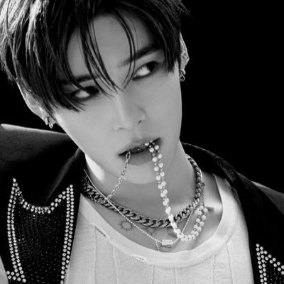 ıllı let the rhythm flow through your body .ᐟ #빈늘빈 .. 𖦹