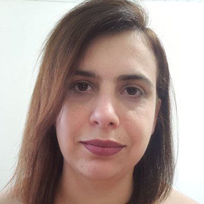 CarenBraga2's profile picture. 