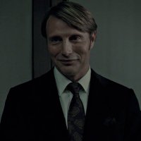 hailey (@wrathofthelambb) 's Twitter Profile Photo