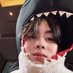 ⋆.𐙚มายซีน🍅。☆ (@myseen05) Twitter profile photo ⋆.𐙚มายซีน🍅。☆ (@myseen05) Twitter profile photo
