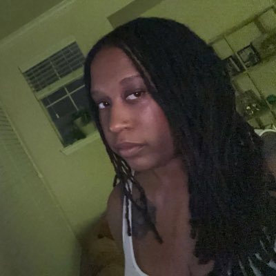 ✌🏾I’ll be outtie&you can find me I’ll be chillin back,I'll be chillin Jack..
