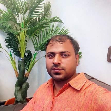 I'm Manish Kumar, a software developer based in Motihari, Bihar.