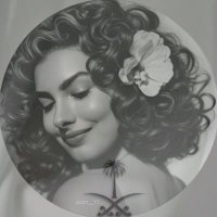 سِينّ (@seen_t1) 's Twitter Profile