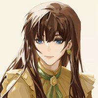LISA ♠️ (@qoslisa) 's Twitter Profile
