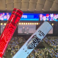 りょう (@ryo_gameyou) 's Twitter Profile Photo りょう (@ryo_gameyou) 's Twitter Profile Photo