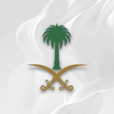 15al7arbia's profile picture. 