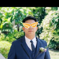 Sn4ppy_01.SIGN (@sn4ppy_01) 's Twitter Profile