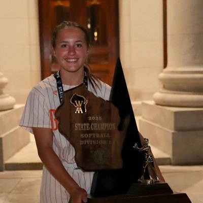 Kaukauna High School 2028- 3.8 GPA- Kaukauna High School Softball- Velocity National 15u- 5’2- RHP/OF- Slap hitter-LH- @addyannb21@gmail.com