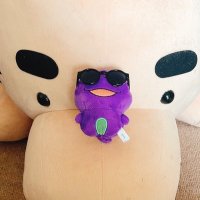 春狐 (@miminagaryu900) 's Twitter Profile