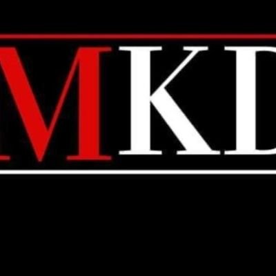 mikado_AI's profile picture. A CRYPTO ANALYST/WEB DEVELOPER