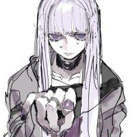 アンぐにゃり@ドスケべ高身長太ももデッカお姉さん (@angnyarisama) 's Twitter Profile