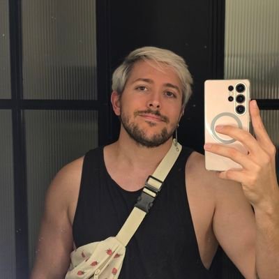 adriasantacreu's profile picture. ✨💅