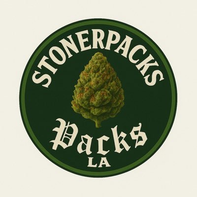 Here you’ll find nothing but the Best Strains, the loudest Exotic Packs, and the finest Cali Za straight out of Cali 🍃,I deliver to over 50 countries 🚚