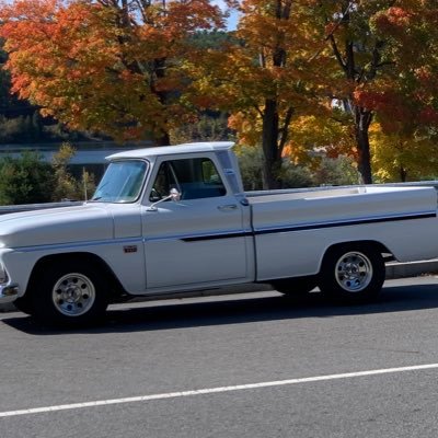 AndyG914A's profile picture. 