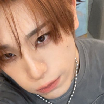 HU3N1N's profile picture. here for txt & xlov🫶