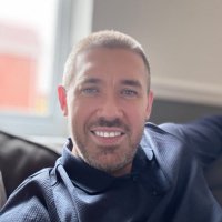 Gareth Kirby (@fuglykirby) 's Twitter Profile