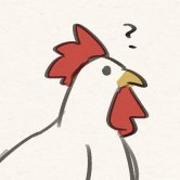 成人済。下手の横好きでBのLな絵を描いている。一次創作/二次創作。xの創作企画に参加してたりしてなかったり。