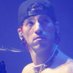 Vin |-/ (@shadyautismpie) Twitter profile photo Vin |-/ (@shadyautismpie) Twitter profile photo