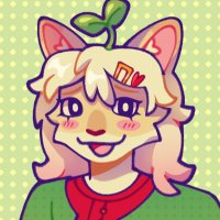 moss (@mossmess_) 's Twitter Profile Photo moss (@mossmess_) 's Twitter Profile Photo