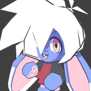 -Conejo
-Musico y Mal Artista
-Si
-Geimer profesional cfff (?