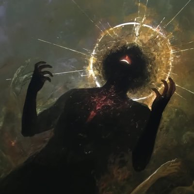 Sev_Snepu's profile picture. Again