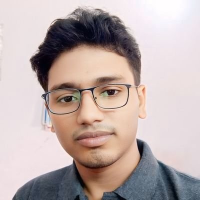 Abhinavprakas_h's profile picture. #Ethical_Hacker #Cyber_Security_Expert #Cyber_Security_Researcher