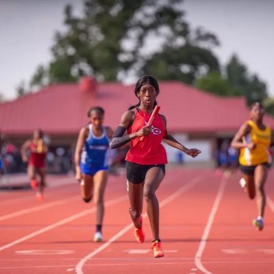 CHS Track - 100m 12.06 | 200m 24.74 | 400m 59.15
Class of 2026 - khamrinharper@gmail.com