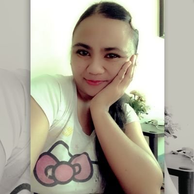 #SimplyBeLike (*^_^*) ♡♡♡ #GirlyBeLike 💄💄💋💋 PrOpErTy Of: JaYr~MiNaS 😊😊😊💜💜💜 #MjFan ❤ #ProudMCGI 🙇🙇🙇😇😇😇😇❤❤❤❤💕💕💕💕